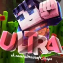 Ультра крафт — Serwer Discord