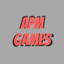 APM HUB