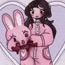 𝐊𝐨𝐧𝐚’𝐬 ♡ 𝐃𝐮𝐧𝐠𝐞𝐨𝐧
