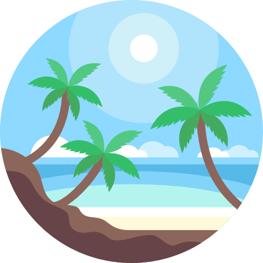โๅฝกโข|๐๐๐๐|โ๐๐๐๐|โขๅฝกโ Discord Server Logo