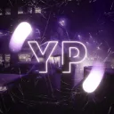 مكانك - YourPlace Discord Server Icon