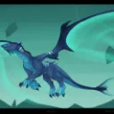 Dragons of the West Wind