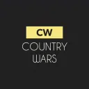 Country Wars