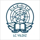 IAESTE L.C. YILDIZ