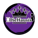DieHausis