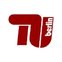 TU Gaming