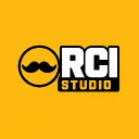RCI Studio™ #2.1k