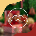 Discovery icon for RecCenterITALIANO #2k Discord server