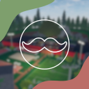 RecCenterITALIANO #2k avatar