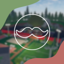 RecCenterITALIANO #2k avatar