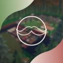RecCenterITALIANO #2k avatar