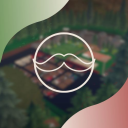 Discovery icon for RecCenterITALIANO #2k Discord server