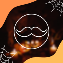 Discovery icon for RecCenterITALIANO #2k Discord server