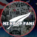 NZKPOPFANS Official