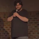 The Big Boys' Boogaloo