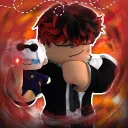 『Nathan』’s Fire Gang✮₊