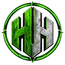 Hardtekkhub.de | Dein Hardtekk Forum