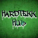 Hardtekkhub.de | Dein Hardtekk Forum