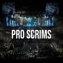BG SCRIMS