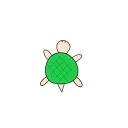 めろんそーだ