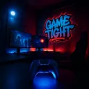 G.T.C (Game Tight Click)