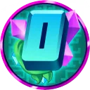 ⭐ OriginCraft V2