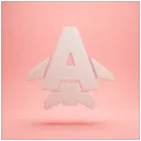 𝗔𝗰𝗮𝗱𝗲𝗺𝗶𝗮 𝗡𝗮𝗰𝗶𝗼𝗻𝗮𝗹 𝗗𝗲 𝗘𝗺𝗽𝗿𝗲𝗻𝗱𝗲𝗱𝗼𝗿𝗲𝘀
