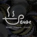 Teestube Bielefeld