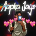 Aapka Army