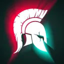 Team HardStuck Bronze