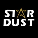 🌟Stardust 🌠🪐