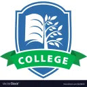 HOMEWORK AND ASSIGNMENTS LOUNGE
