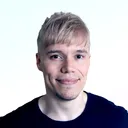 Fleet 'n Feels