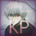 Kagune's prtl﹕﹕Hire & mass!