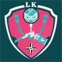 Liones Knights