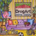virtualna DrogArt Dnevna soba