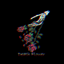 𝙳𝚎𝚊𝚝𝚑 𝙵𝚕𝚘𝚠𝚎𝚛🥀