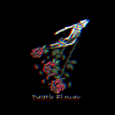Death Flower   Discord Server Icon