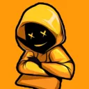 Its Nav Official Discord