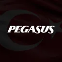 Pegasus Hava Taşımacılığı A.Ş.