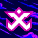 Sigmini Unity - Cydonia & Chiara
