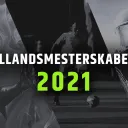 Sjællandsmesterskaberne i Esport
