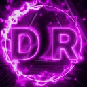 DREAM REAPERS