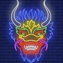 https://cdn.discordapp.com/icons/767705544681062411/eb8fffeeae1f12e741a6e9c18ac7153e.jpg?size=128