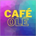 Café Olé