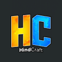 Hindcraft Network®