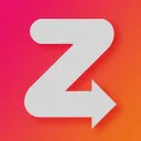 ZForward - Unity Development