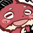 👾るい鯖