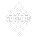 Freshman Cup