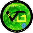 Viral Gaming